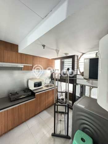 Ada Kamar Apartemen Murah Disewa di Setiabudi, Jakarta Selatan 2 BR Ada Kamar Apartemen Murah Disewa di Setiabudi, Jakarta Selatan 2 BR