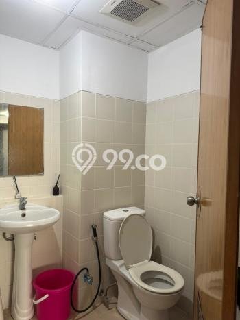 Disewakan Apartemen Terjangkau 2 KT di Setiabudi Jakarta Selatan Disewakan Apartemen Terjangkau 2 KT di Setiabudi Jakarta Selatan