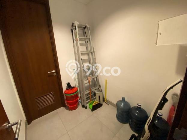 Sewa Apartemen Harga Terjangkau di Setiabudi 2 Bedroom Sewa Apartemen Harga Terjangkau di Setiabudi 2 Bedroom