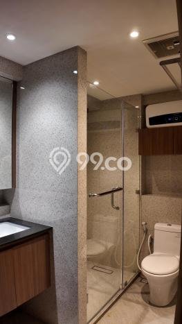 Apartemen Strategis 60m2 di Setiabudi Jakarta Selatan 2 Bedroom Apartemen Strategis 60m2 di Setiabudi Jakarta Selatan 2 Bedroom