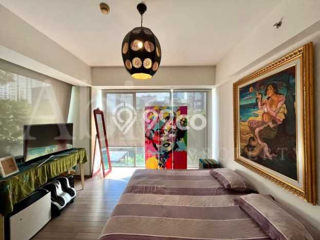 Dijual Apartemen Eksklusif 3 Bedroom di Jakarta Selatan Dekat ke Fasilitas Umum Dijual Apartemen Eksklusif 3 Bedroom di Jakarta Selatan Dekat ke Fasilitas Umum