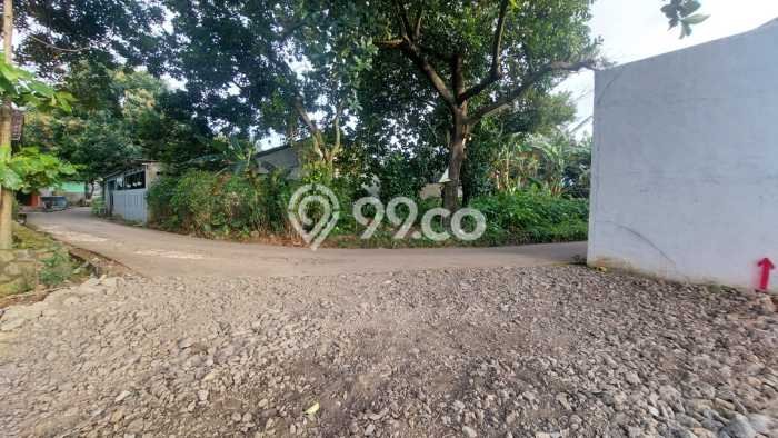 Tanah Dijual Area Strategis di Bekasi Kota Bekasi 110m2 Tanah Dijual Area Strategis di Bekasi Kota Bekasi 110m2