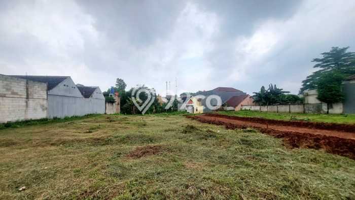 Kavling Tanah Dijual di Bekasi Selatan Bekasi Spesifikasi 110m2 Kavling Tanah Dijual di Bekasi Selatan Bekasi Spesifikasi 110m2