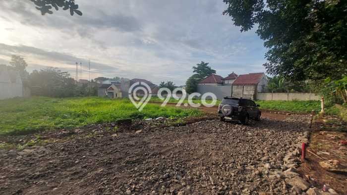 Kavling Tanah Dijual di Bekasi Selatan Bekasi Spesifikasi 110m2 Kavling Tanah Dijual di Bekasi Selatan Bekasi Spesifikasi 110m2