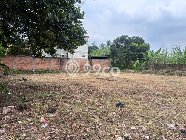 Tanah Dijual Lokasi Tigaraksa Tangerang SHM Tanah Dijual Lokasi Tigaraksa Tangerang SHM