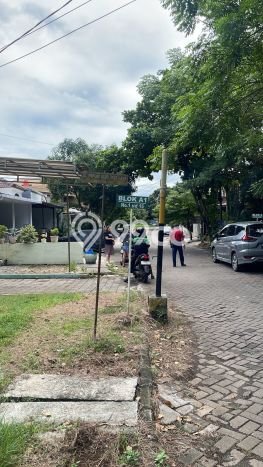Dijual Tanah Lokasi Cikokol, Tangerang Seluas 330m2 Dijual Tanah Lokasi Cikokol, Tangerang Seluas 330m2