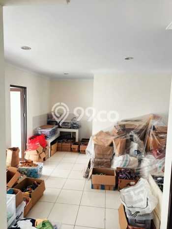 Dijual Rumah Mewah Exclusive di BSD, Tangerang Selatan Dijual Rumah Mewah Exclusive di BSD, Tangerang Selatan