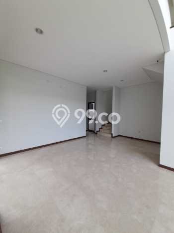 Rumah Luxury Modern Siap Huni di BSD Tangerang Rumah Luxury Modern Siap Huni di BSD Tangerang