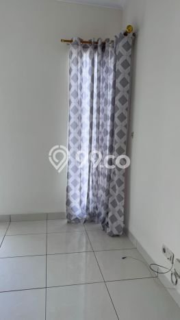 For Sale Rumah 3 Kamar Lokasi Strategis Nyaman dan Strategis di BSD For Sale Rumah 3 Kamar Lokasi Strategis Nyaman dan Strategis di BSD