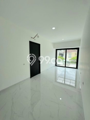 Dijual Rumah Premium dengan Fasilitas Sekitar Lengkap di BSD, Tangerang Selatan Dijual Rumah Premium dengan Fasilitas Sekitar Lengkap di BSD, Tangerang Selatan