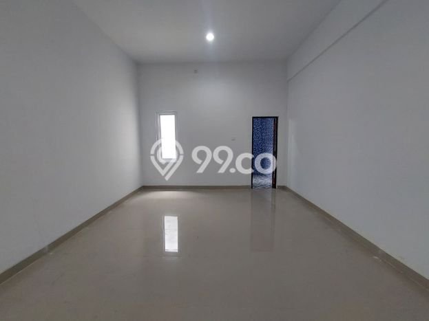 For Sale Hunian Rumah Terawat 3 KT di Serpong Villa Melati Mas, Tangerang Selatan For Sale Hunian Rumah Terawat 3 KT di Serpong Villa Melati Mas, Tangerang Selatan