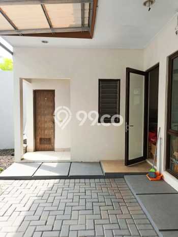 Dijual Rumah Mewah Exclusive di BSD, Tangerang Selatan Dijual Rumah Mewah Exclusive di BSD, Tangerang Selatan