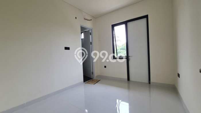 Best Deal Hunian Premium Ideal dan Luas di BSD, Tangerang Selatan Best Deal Hunian Premium Ideal dan Luas di BSD, Tangerang Selatan
