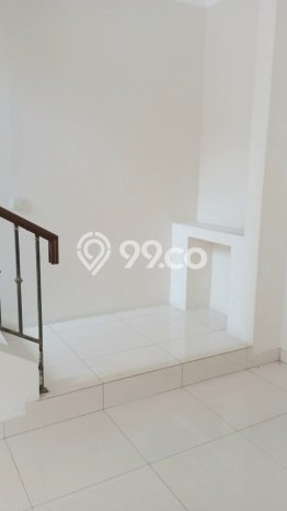 Dijual Rumah Elit Exclusive di BSD, Tangerang Selatan Dijual Rumah Elit Exclusive di BSD, Tangerang Selatan