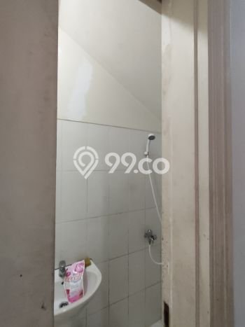 Hunian Nyaman Asri 3 KT Siap Pakai di Gading Serpong Pondok Hijau Golf Tangerang Hunian Nyaman Asri 3 KT Siap Pakai di Gading Serpong Pondok Hijau Golf Tangerang