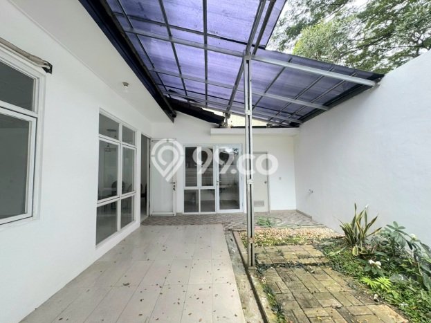For Sale Rumah 3 Kamar Lokasi Strategis Bagus dan Strategis di BSD For Sale Rumah 3 Kamar Lokasi Strategis Bagus dan Strategis di BSD