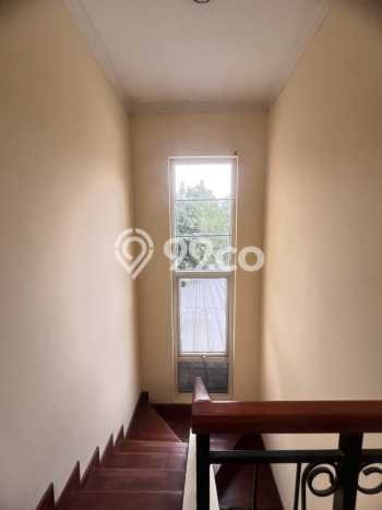 Dijual Rumah Luas Megah Dengan View Eksklusif di BSD Puspita Loka, Tangerang Dijual Rumah Luas Megah Dengan View Eksklusif di BSD Puspita Loka, Tangerang