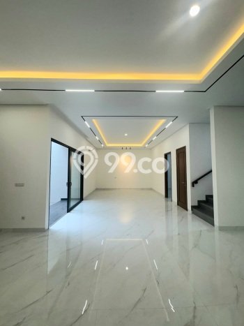 For Sale Rumah Elit Exclusive di BSD, Tangerang Selatan For Sale Rumah Elit Exclusive di BSD, Tangerang Selatan