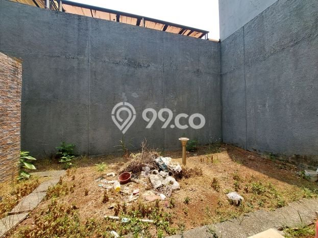 For Sale Rumah Elit Exclusive di BSD, Tangerang Selatan For Sale Rumah Elit Exclusive di BSD, Tangerang Selatan