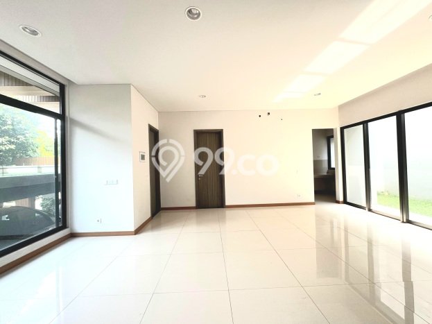 Best Deal Hunian Mewah Ideal dan Luas di BSD, Tangerang Selatan Best Deal Hunian Mewah Ideal dan Luas di BSD, Tangerang Selatan