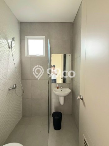 Rumah Elit Modern Siap Huni di Gading Serpong Tangerang Rumah Elit Modern Siap Huni di Gading Serpong Tangerang
