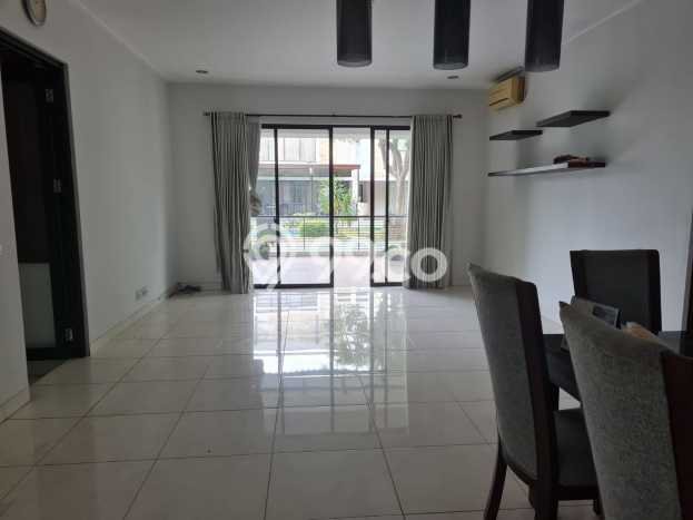For Sale Rumah Elit Exclusive di BSD, Tangerang Selatan For Sale Rumah Elit Exclusive di BSD, Tangerang Selatan