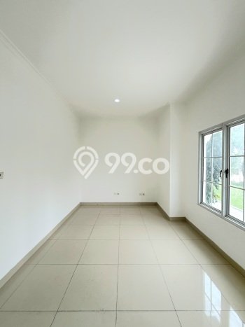 Rumah Luxury Modern Siap Huni di Gading Serpong Tangerang Rumah Luxury Modern Siap Huni di Gading Serpong Tangerang