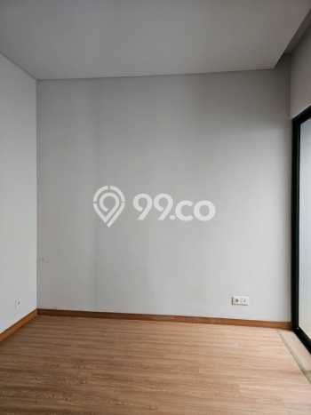 Rumah Elit LB 146m2 Siap Pakai Desain Elegan di BSD Green Wich, Tangerang Rumah Elit LB 146m2 Siap Pakai Desain Elegan di BSD Green Wich, Tangerang