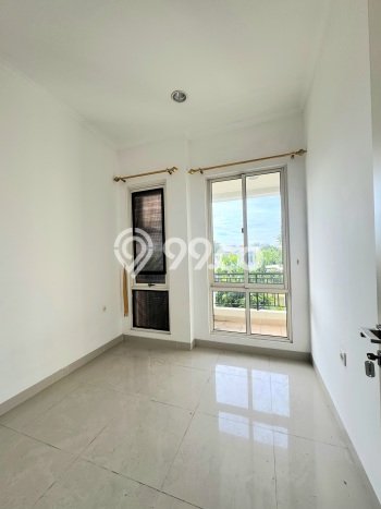 Rumah Luas Asri 3 KT Siap Huni di Gading Serpong Tangerang Rumah Luas Asri 3 KT Siap Huni di Gading Serpong Tangerang