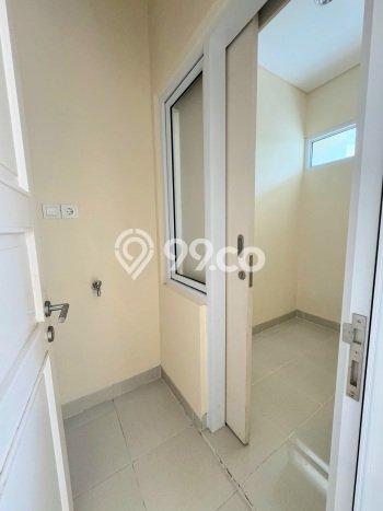 Dijual Hunian Rumah Terawat 2 Kamar di Gading Serpong, Tangerang Dijual Hunian Rumah Terawat 2 Kamar di Gading Serpong, Tangerang