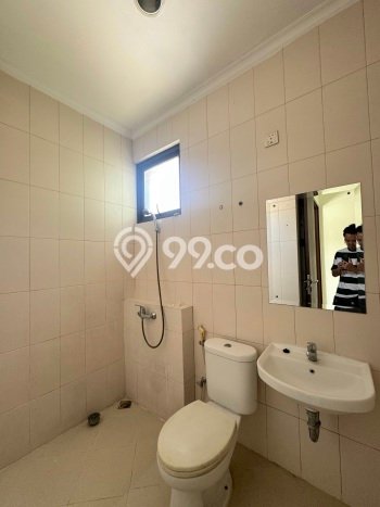 Hot Offer Hunian Mewah Ideal dan Luas di BSD, Tangerang Selatan Hot Offer Hunian Mewah Ideal dan Luas di BSD, Tangerang Selatan