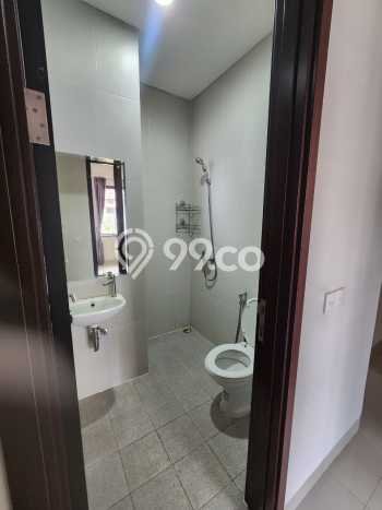 Jual Rumah Minimalis Bagus Punya 3 KT di BSD Tangerang Selatan PPJB Jual Rumah Minimalis Bagus Punya 3 KT di BSD Tangerang Selatan PPJB