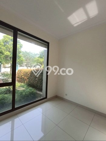 Best Deal Hunian Mewah Ideal dan Luas di BSD, Tangerang Selatan Best Deal Hunian Mewah Ideal dan Luas di BSD, Tangerang Selatan