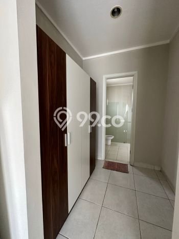 Hot Offer Hunian Mewah Ideal dan Luas di BSD, Tangerang Selatan Hot Offer Hunian Mewah Ideal dan Luas di BSD, Tangerang Selatan