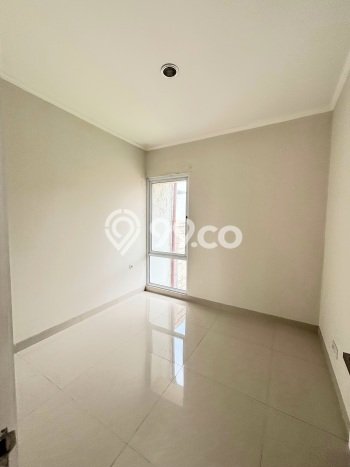 Rumah Elit Modern Tanpa Renovasi di BSD Green Wich Tangerang Rumah Elit Modern Tanpa Renovasi di BSD Green Wich Tangerang
