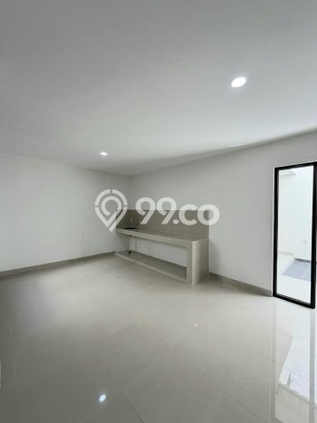 Dijual Rumah Premium dengan Fasilitas Sekitar Lengkap di BSD, Tangerang Selatan Dijual Rumah Premium dengan Fasilitas Sekitar Lengkap di BSD, Tangerang Selatan
