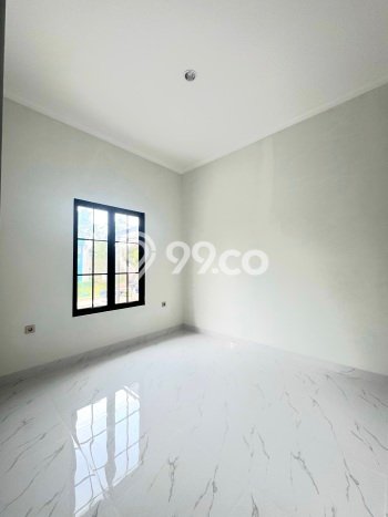 Jual Rumah Favorit Siap Huni LB 110m2 di BSD, Tangerang Selatan Jual Rumah Favorit Siap Huni LB 110m2 di BSD, Tangerang Selatan