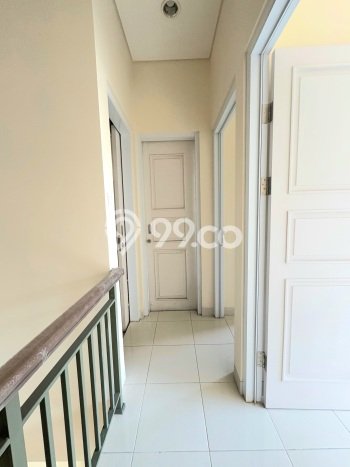 Dijual Hunian Rumah Terawat 2 Kamar di Gading Serpong, Tangerang Dijual Hunian Rumah Terawat 2 Kamar di Gading Serpong, Tangerang