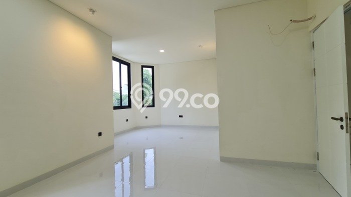 Best Deal Hunian Premium Ideal dan Luas di BSD, Tangerang Selatan Best Deal Hunian Premium Ideal dan Luas di BSD, Tangerang Selatan