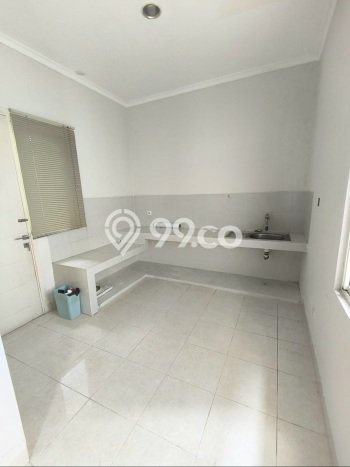Jual Rumah Eksklusif 1 KT di Gading Serpong, Tangerang Jual Rumah Eksklusif 1 KT di Gading Serpong, Tangerang