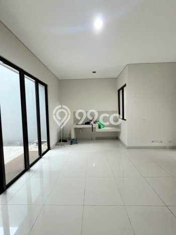 Jual Rumah Luas Elegan Dengan View Cantik di BSD Eminent, Tangerang Jual Rumah Luas Elegan Dengan View Cantik di BSD Eminent, Tangerang