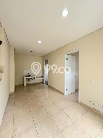 Dijual Cepat Rumah Bagus Siap Huni LB 78m2 di BSD, Tangerang Selatan Dijual Cepat Rumah Bagus Siap Huni LB 78m2 di BSD, Tangerang Selatan