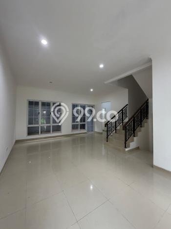 Dijual Rumah Mewah Elegan Dengan View Eksklusif di Gading Serpong IL Lago, Tangerang Dijual Rumah Mewah Elegan Dengan View Eksklusif di Gading Serpong IL Lago, Tangerang