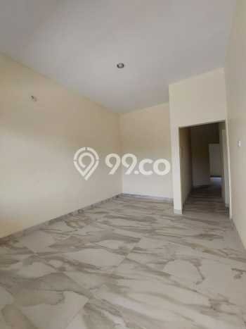 Siap Huni Hunian Elit 4 Kamar di Serpong Utara Dekat ke Mana Saja Siap Huni Hunian Elit 4 Kamar di Serpong Utara Dekat ke Mana Saja