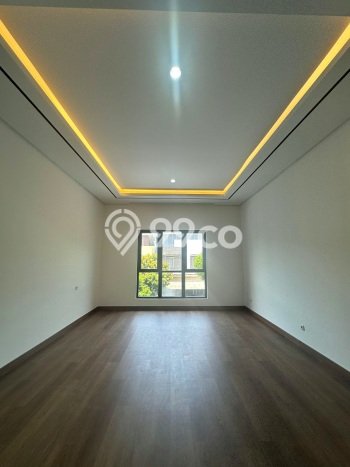 For Sale Rumah Elit Exclusive di BSD, Tangerang Selatan For Sale Rumah Elit Exclusive di BSD, Tangerang Selatan