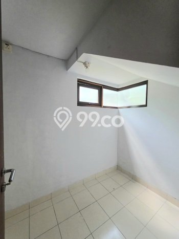 Hunian Elit LB 175m2 Siap Huni Desain Elegan di BSD The Icon, Tangerang Hunian Elit LB 175m2 Siap Huni Desain Elegan di BSD The Icon, Tangerang