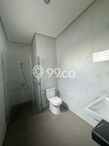 For Sale Rumah Elit Exclusive di BSD, Tangerang Selatan For Sale Rumah Elit Exclusive di BSD, Tangerang Selatan