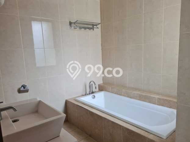 For Sale Rumah Elit Exclusive di BSD, Tangerang Selatan For Sale Rumah Elit Exclusive di BSD, Tangerang Selatan