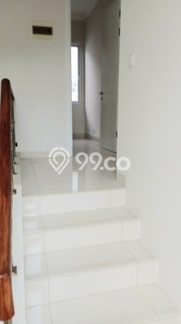 Dijual Rumah Elit Exclusive di BSD, Tangerang Selatan Dijual Rumah Elit Exclusive di BSD, Tangerang Selatan