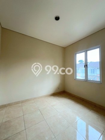 Dijual Cepat Rumah Bagus Siap Huni LB 78m2 di BSD, Tangerang Selatan Dijual Cepat Rumah Bagus Siap Huni LB 78m2 di BSD, Tangerang Selatan
